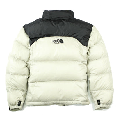 THE NORTH FACE NUPTSE 700 (S) - Known Source