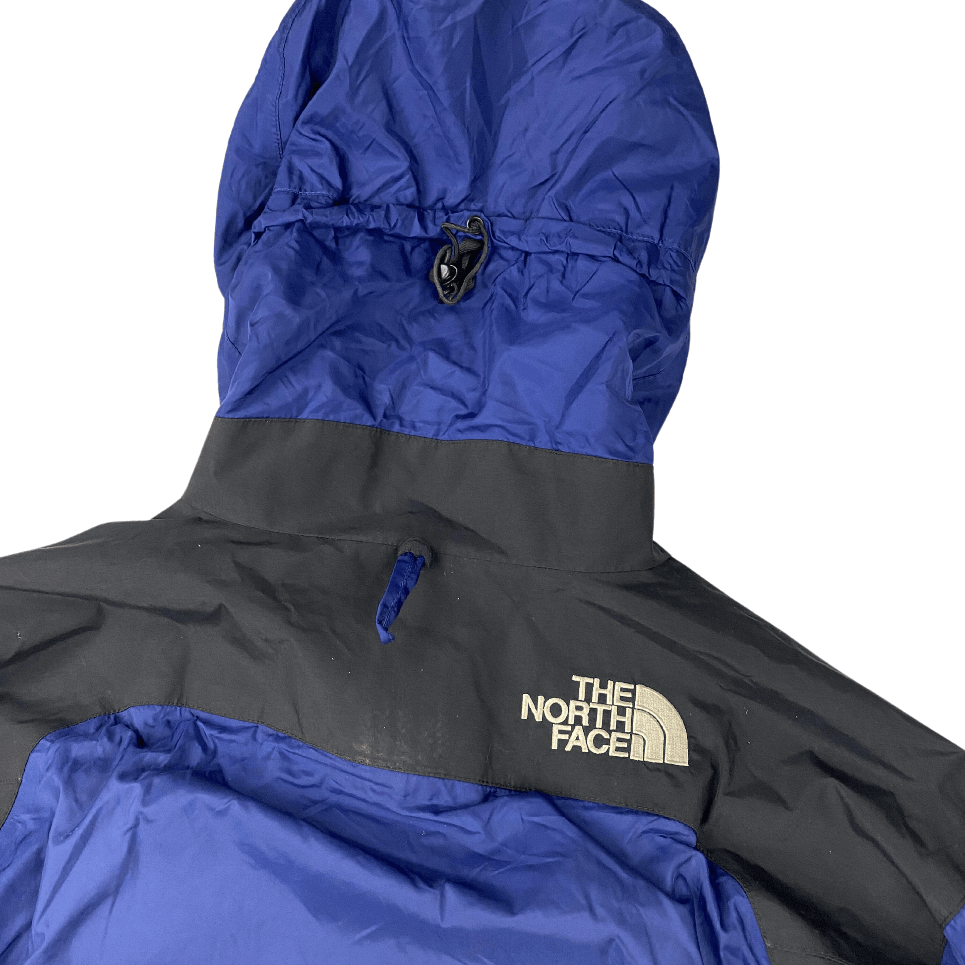 THE NORTH FACE PANELLED JACKET (S) - Known Source