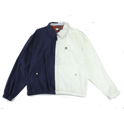 TOMMY HILFIGER HARRINGTON (L) - Known Source