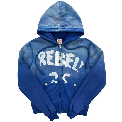 True Religion Hoodie - Known Source