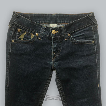 True Religion Jeans - 31W - Known Source