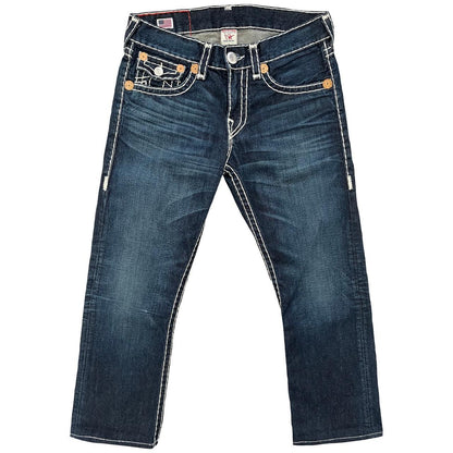 True Religion Jeans - Known Source