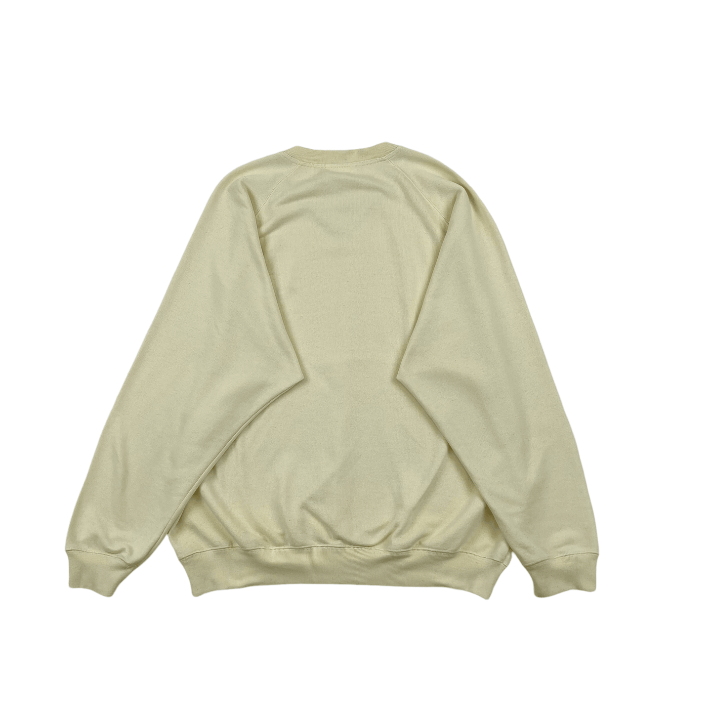 Vintage Adidas Sweatshirt - Known Source