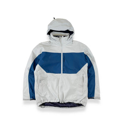 Vintage Arc'teryx Fission Sv (L) - Known Source