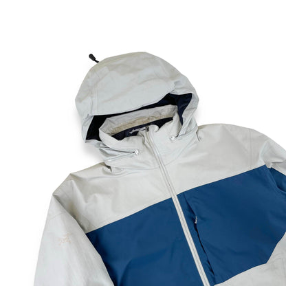 Vintage Arc'teryx Fission Sv (L) - Known Source