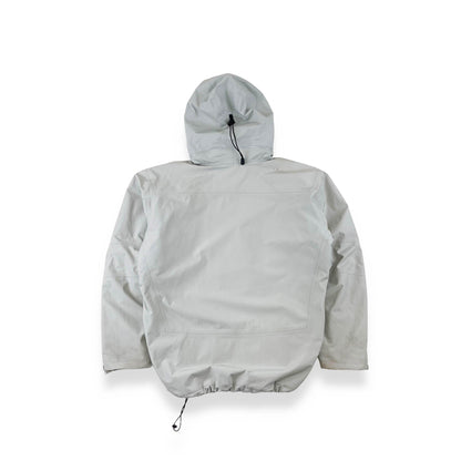 Vintage Arc'teryx Fission Sv (L) - Known Source