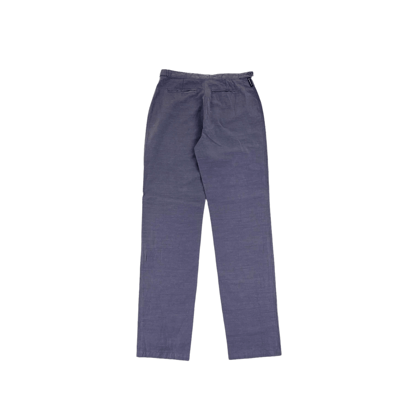 Vintage Armani Trousers (W27) - Known Source