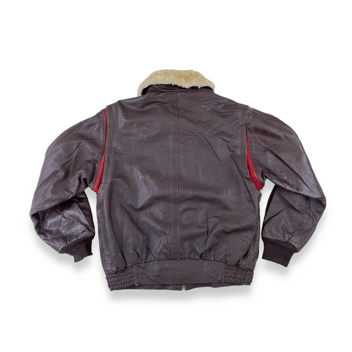 Vintage CP Company Dutch Policeman's Jacket (M) - Known Source