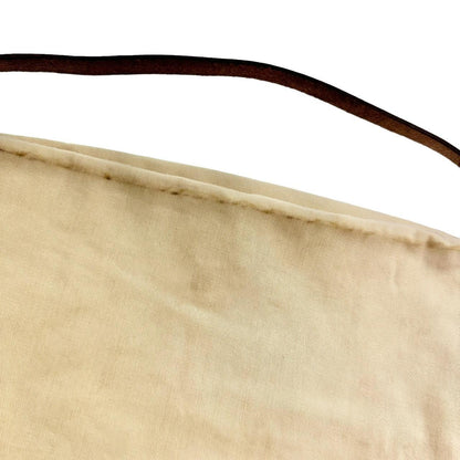 Vintage Fendi shoulder bag - Known Source