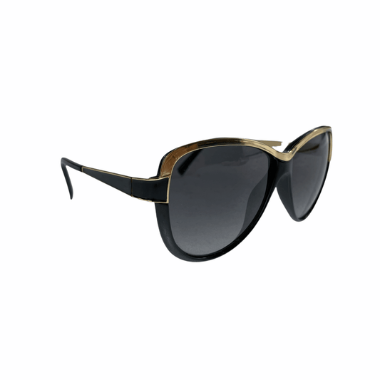 Vintage Fendi sunglasses - Known Source
