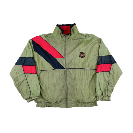 Vintage Givenchy Jacket (L) - Known Source