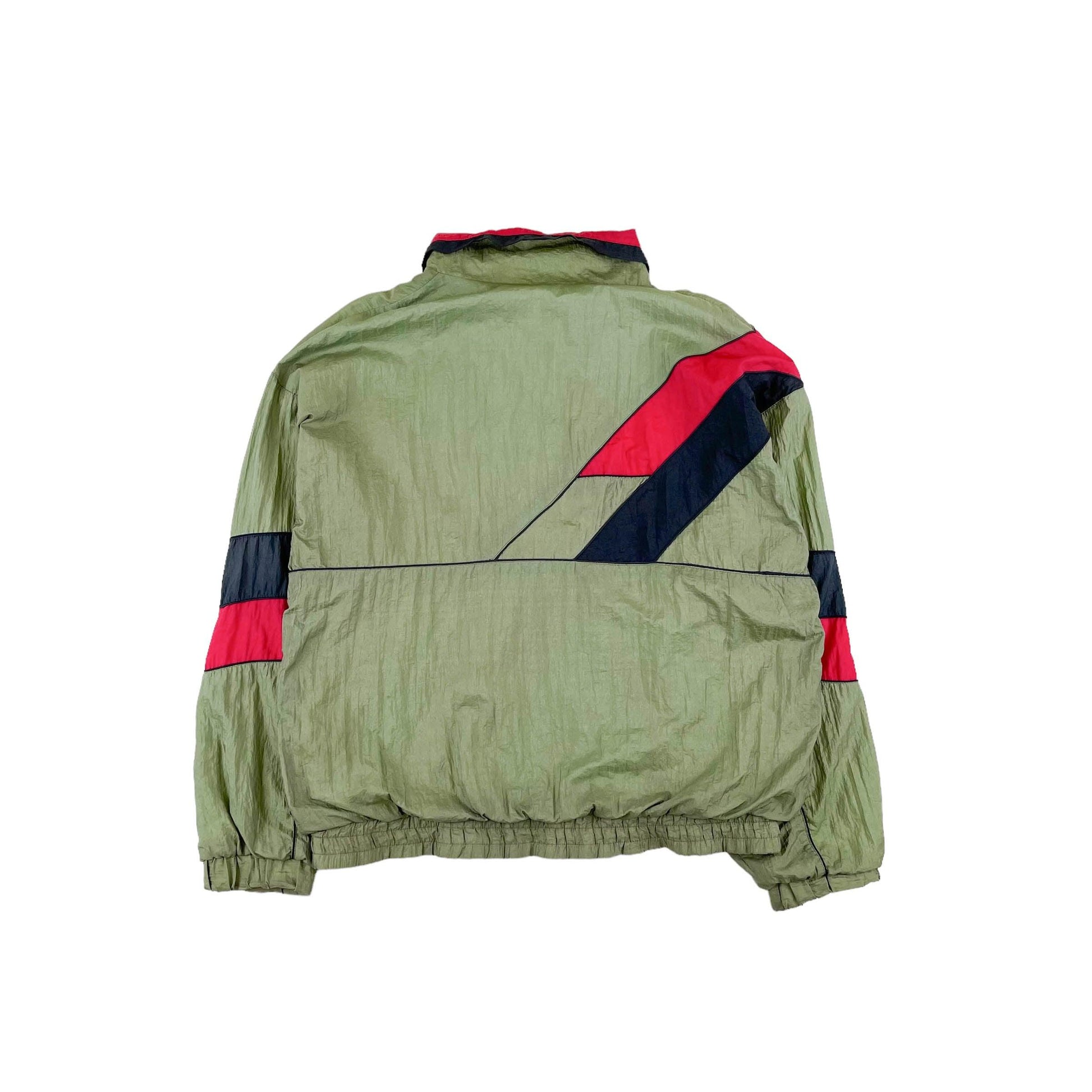 Vintage Givenchy Jacket (L) - Known Source