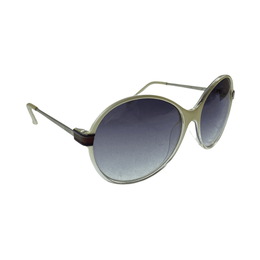 Vintage Gucci sunglasses - Known Source