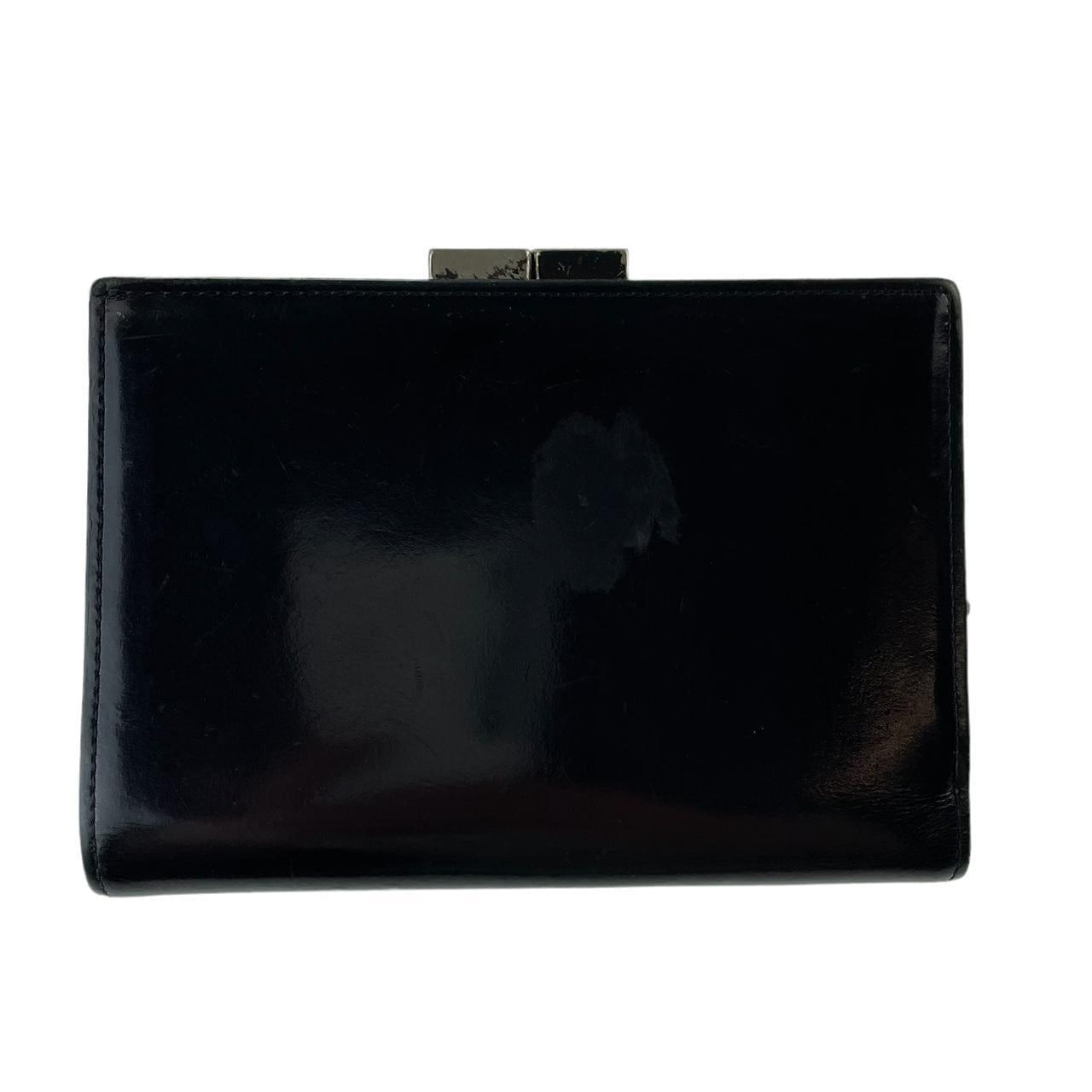 Vintage JPG Jean Paul Gaultier purse - Known Source