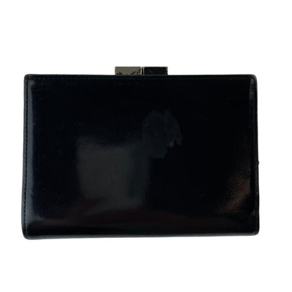 Vintage JPG Jean Paul Gaultier purse - Known Source