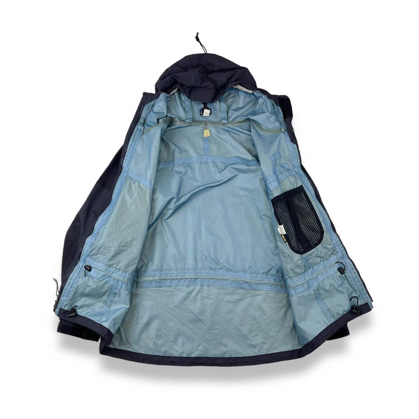 Vintage Patagonia Goretex Jacket (XL) - Known Source