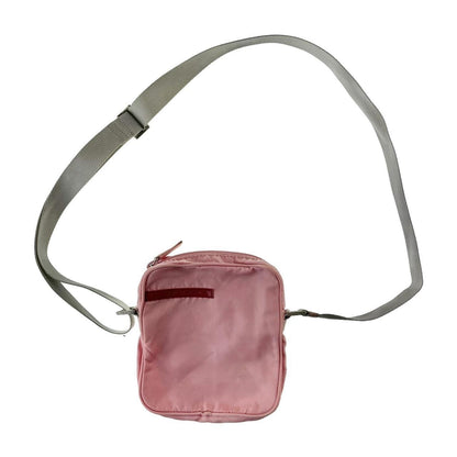 Vintage Prada sport cross body bag - Known Source