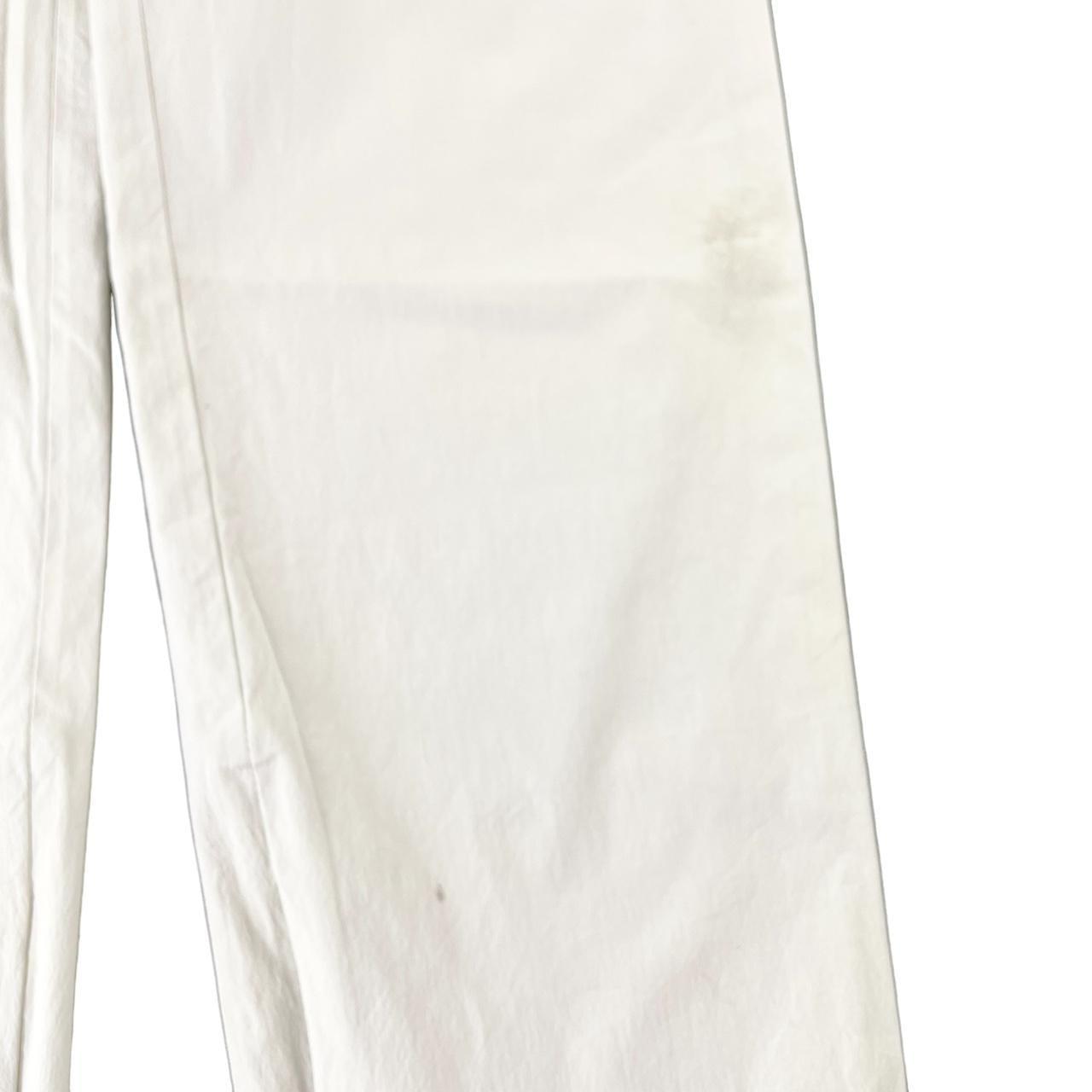 Vintage Prada sport trousers W35 - Known Source