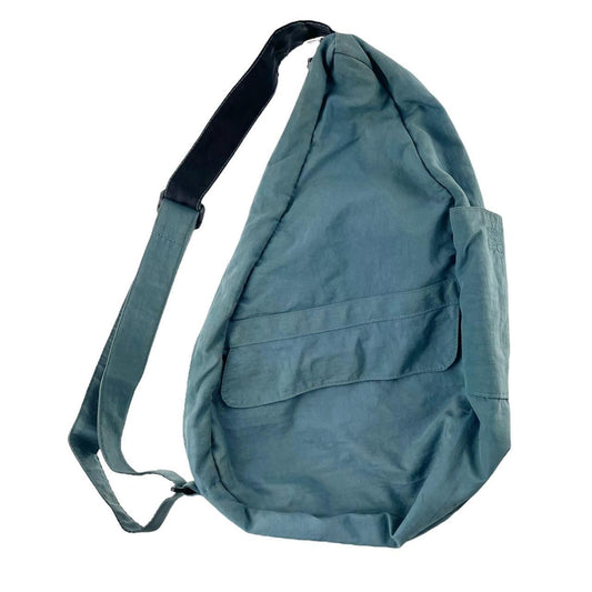 Vintage Sling bag - Known Source