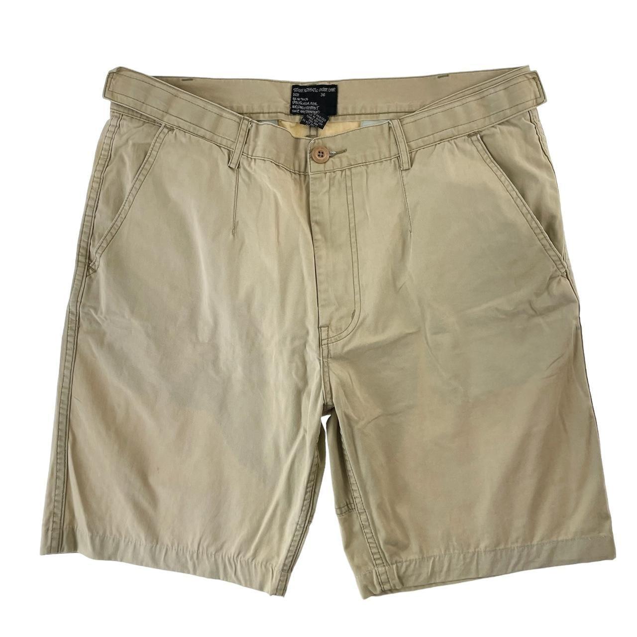 Vintage Stussy shorts W36 - Known Source