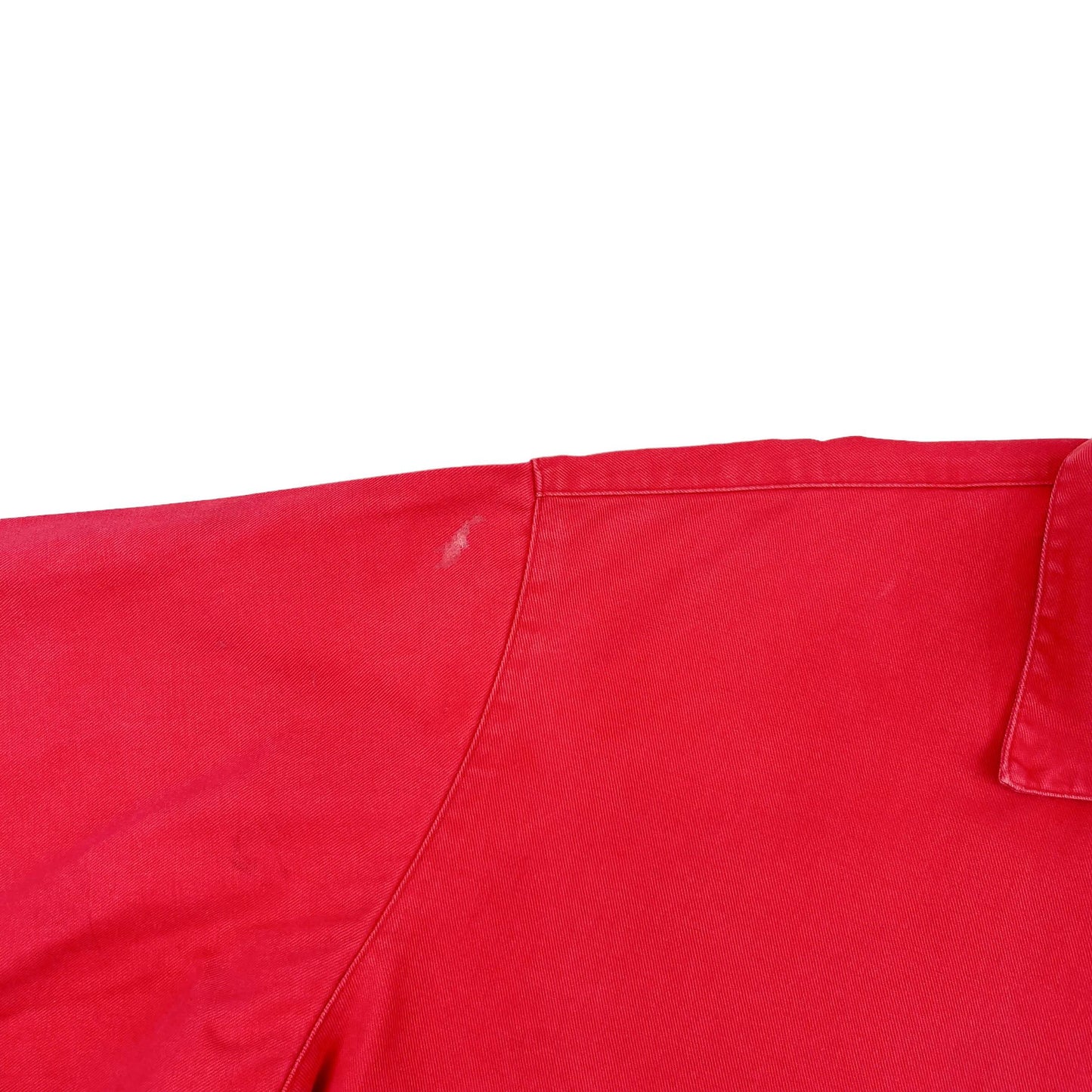 Vintage YSL Harrington Jacket (L) - Known Source