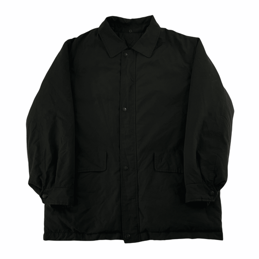 Vintage YSL Yves Saint Laurent jacket size XL - Known Source