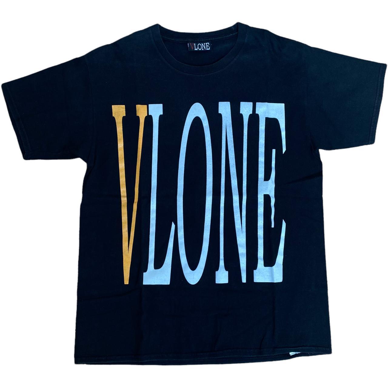 VLONE deals shirt