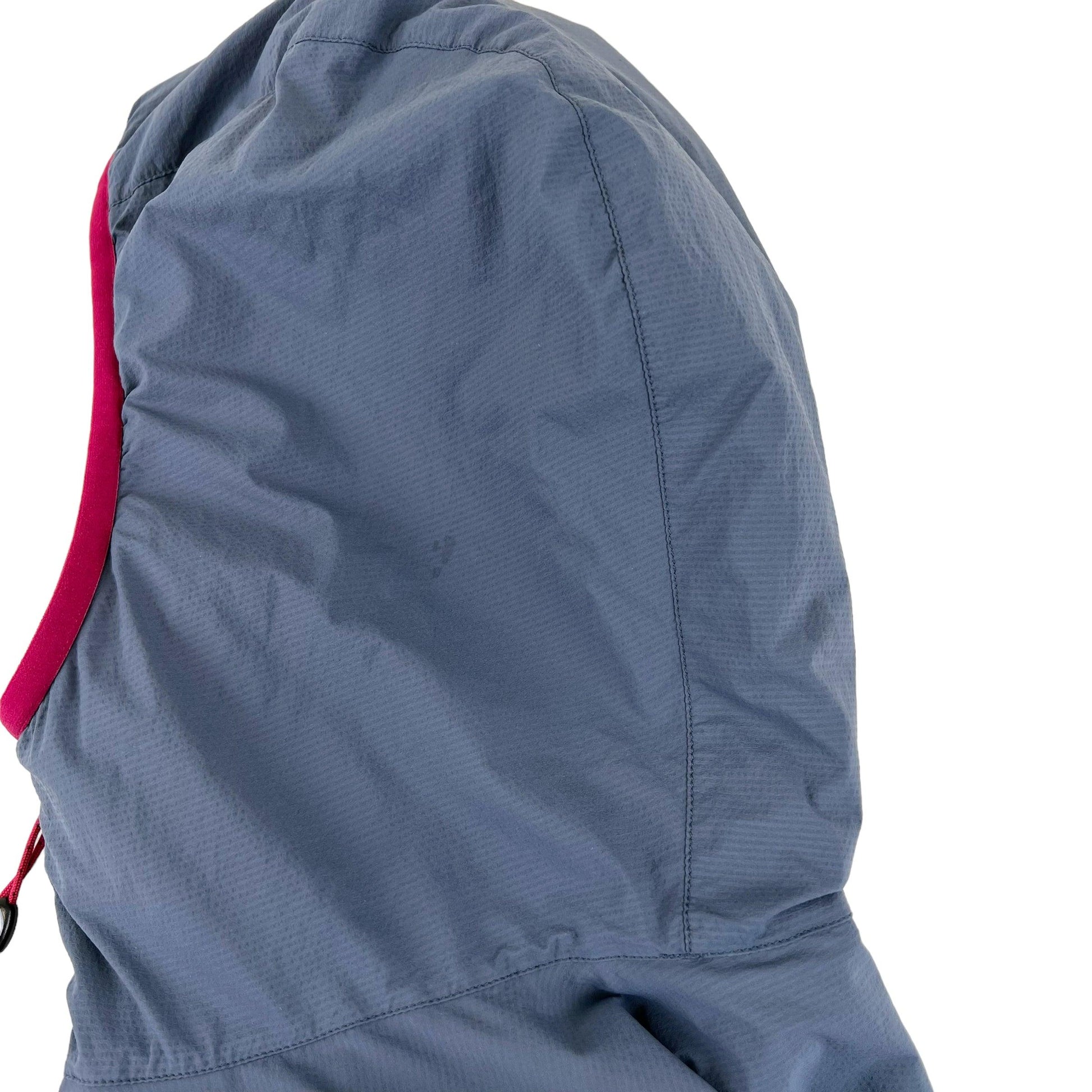 Womens Arc’teryx Atom LT Hoodie (M) - Known Source