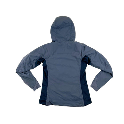 Womens Arc’teryx Atom LT Hoodie (M) - Known Source