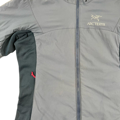 Womens Arc’teryx Atom LT Hoodie (M) - Known Source