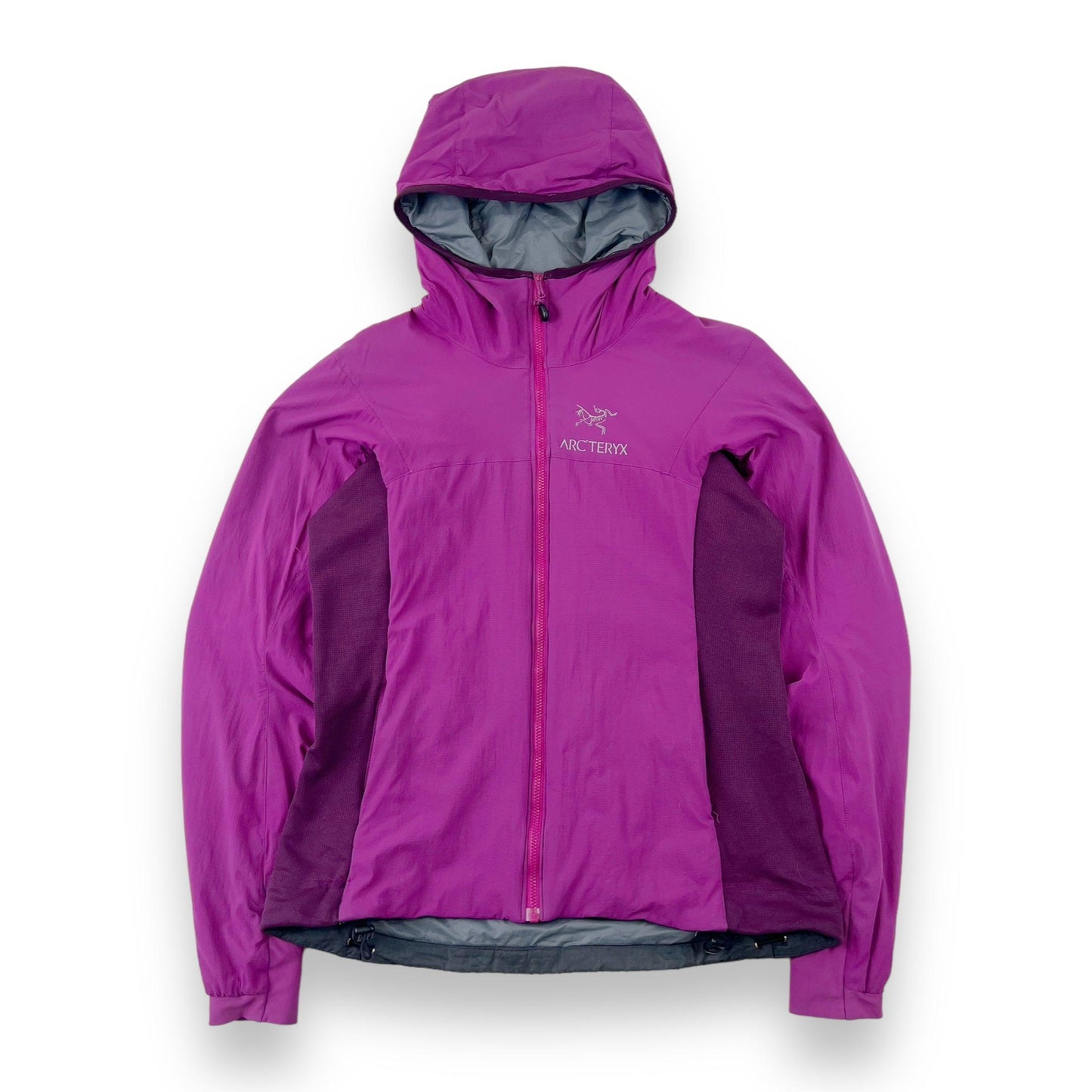 Womens Arc’teryx Atom LT Hoodie (S) - Known Source