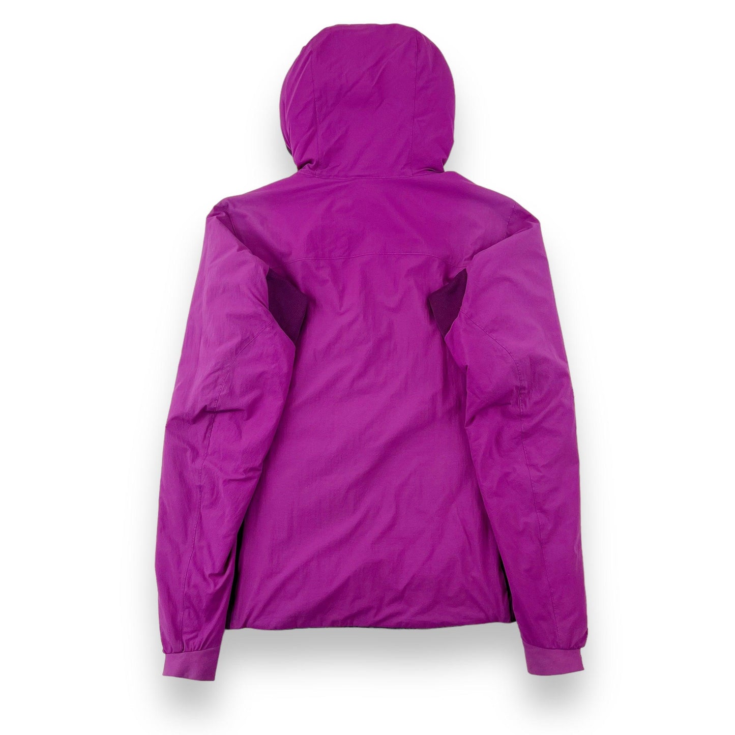 Womens Arc’teryx Atom LT Hoodie (S) - Known Source