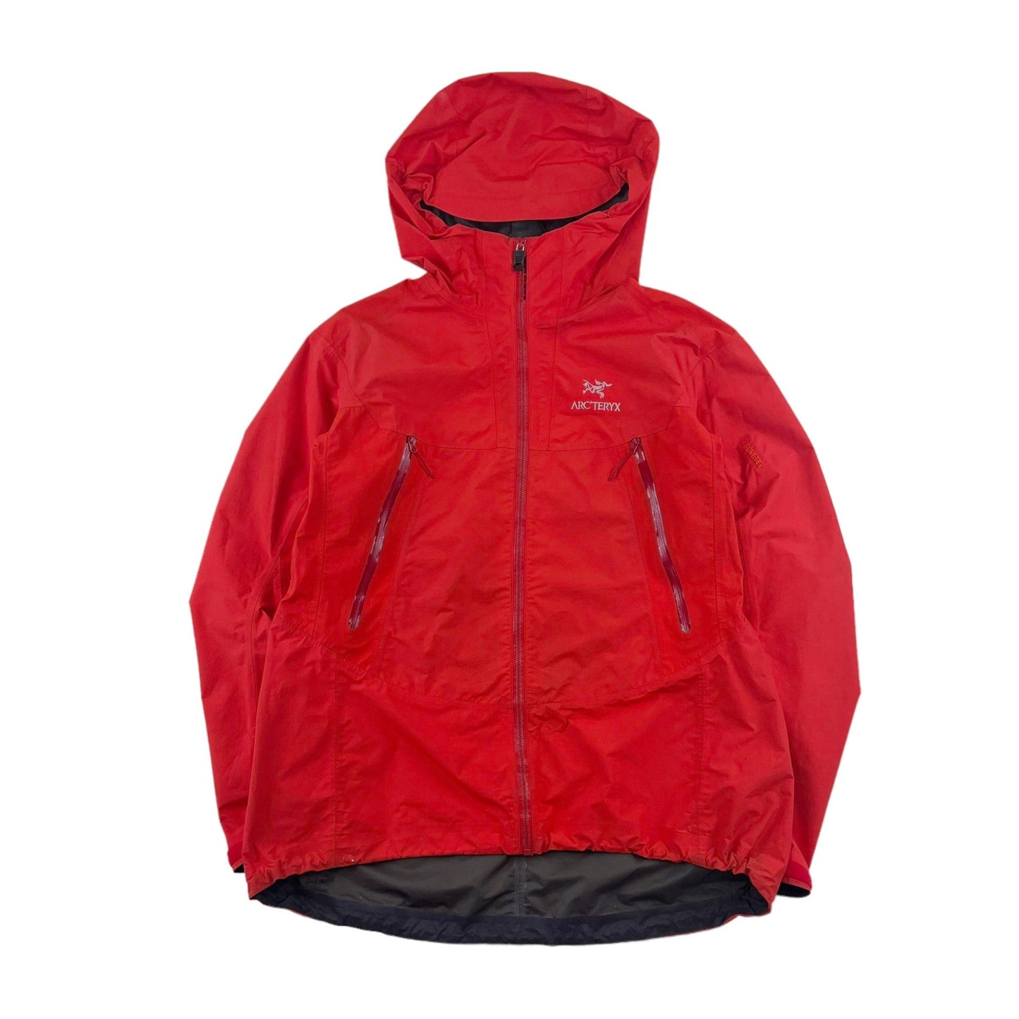 Womens Arc'teryx Beta LT (XL) - Known Source