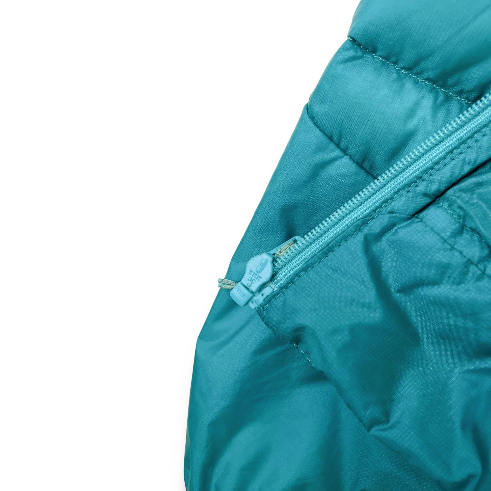 Womens Arc'teryx Cerium Puffer Jacket (L) - Known Source