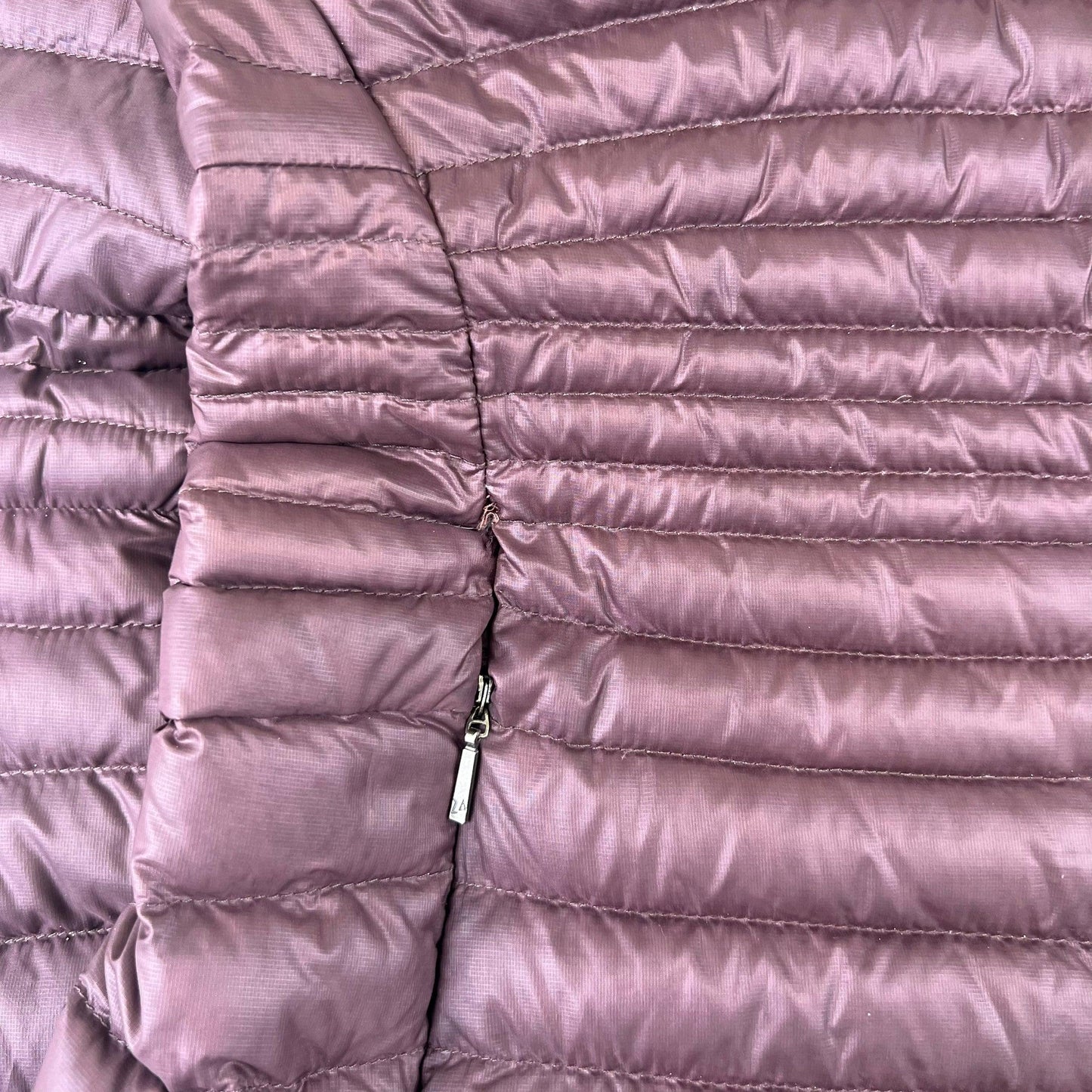 Womens Arc’teryx Nuri Jacket (S) - Known Source