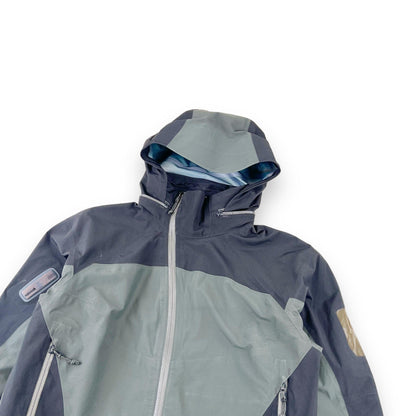 Womens Arc'teryx Sidewinder (L) - Known Source