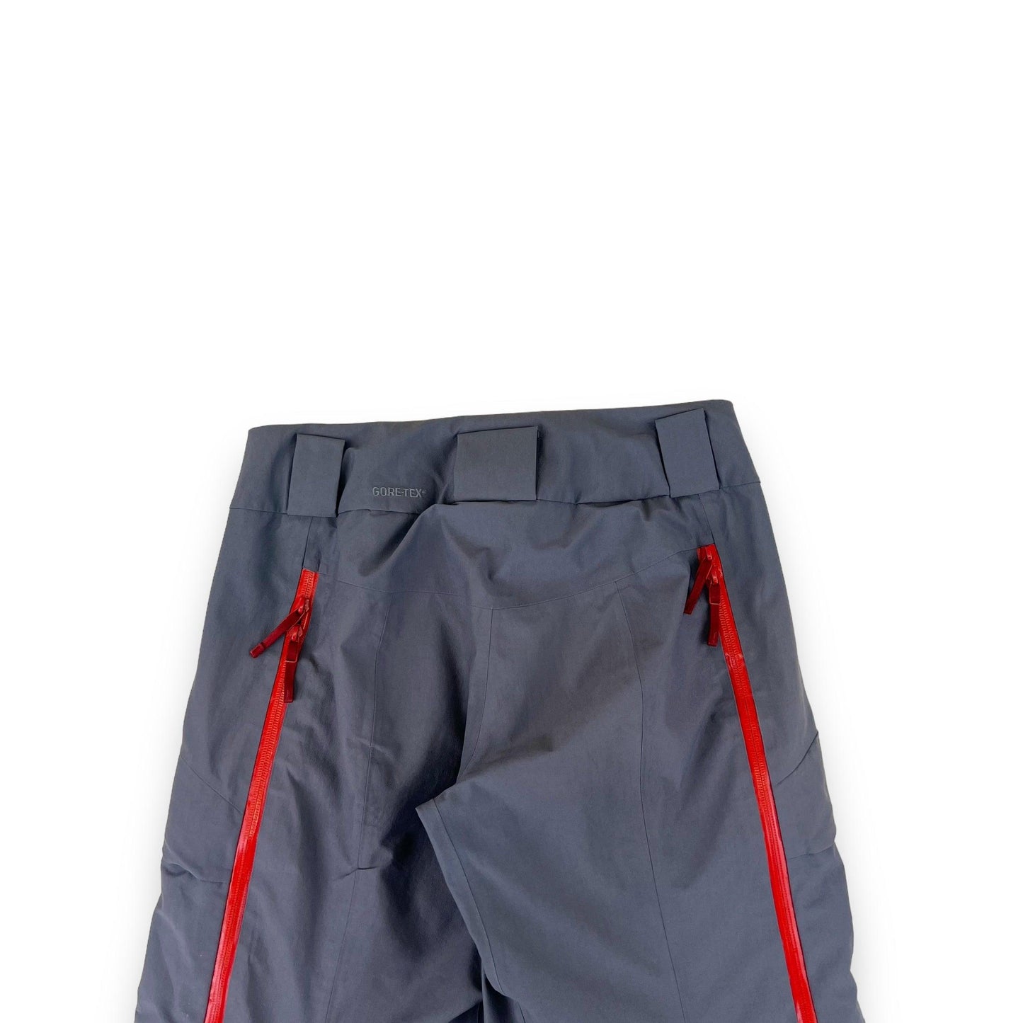 Womens Arc'teryx Ski Trousers (S) - Known Source