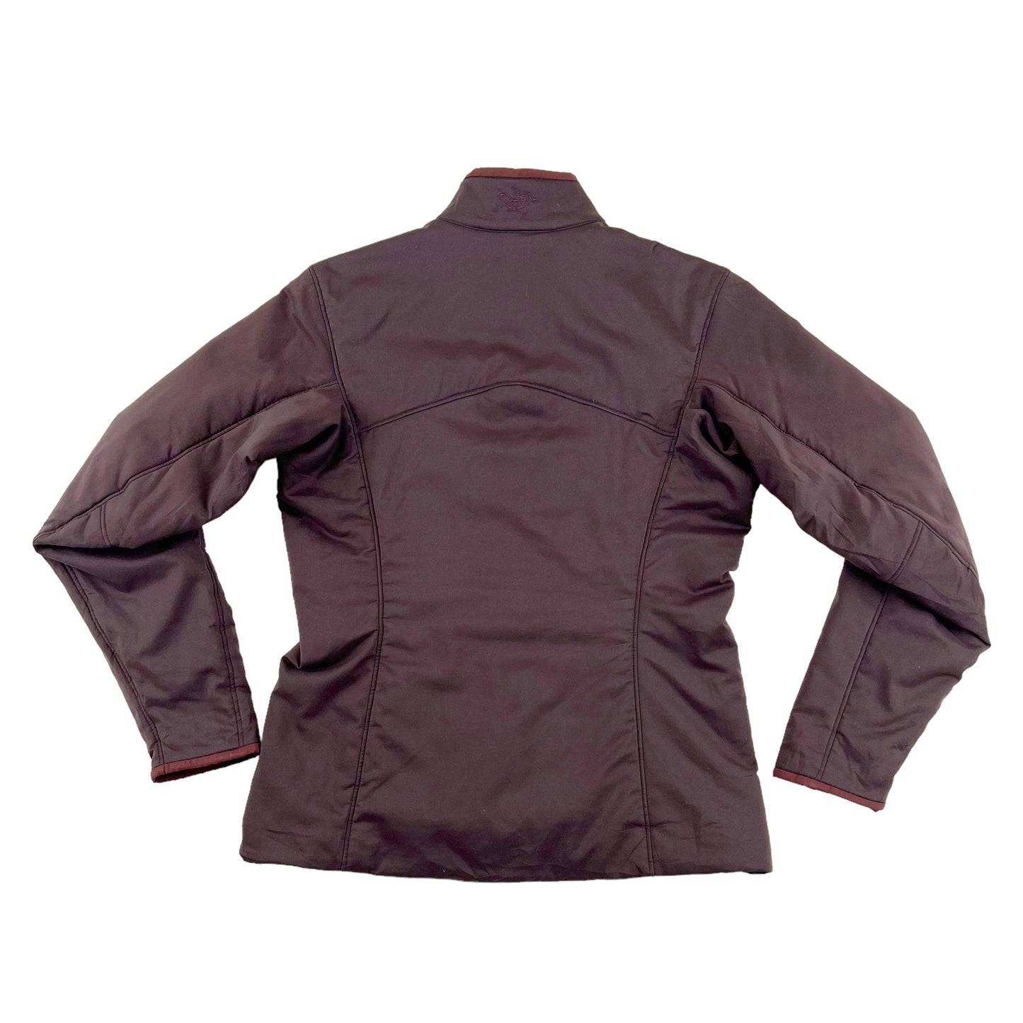 Womens Arc’teryx Softshell (S) - Known Source