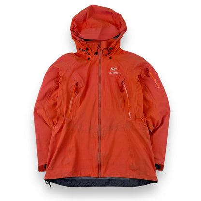 Womens Arc'teryx Theta AR (M) - Known Source