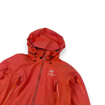 Womens Arc'teryx Theta AR (M) - Known Source