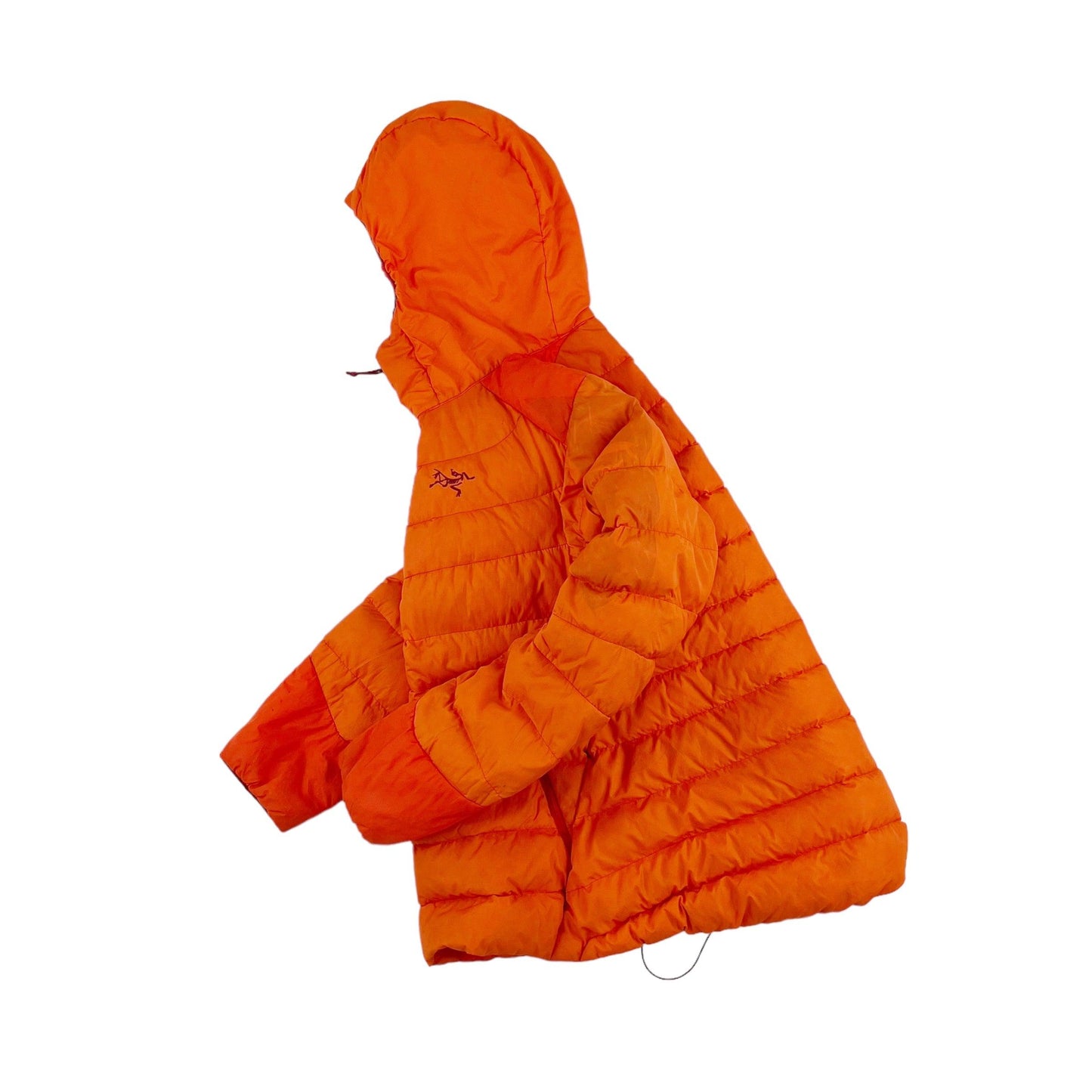 Womens Arc’teryx Thorium Puffer (M) - Known Source