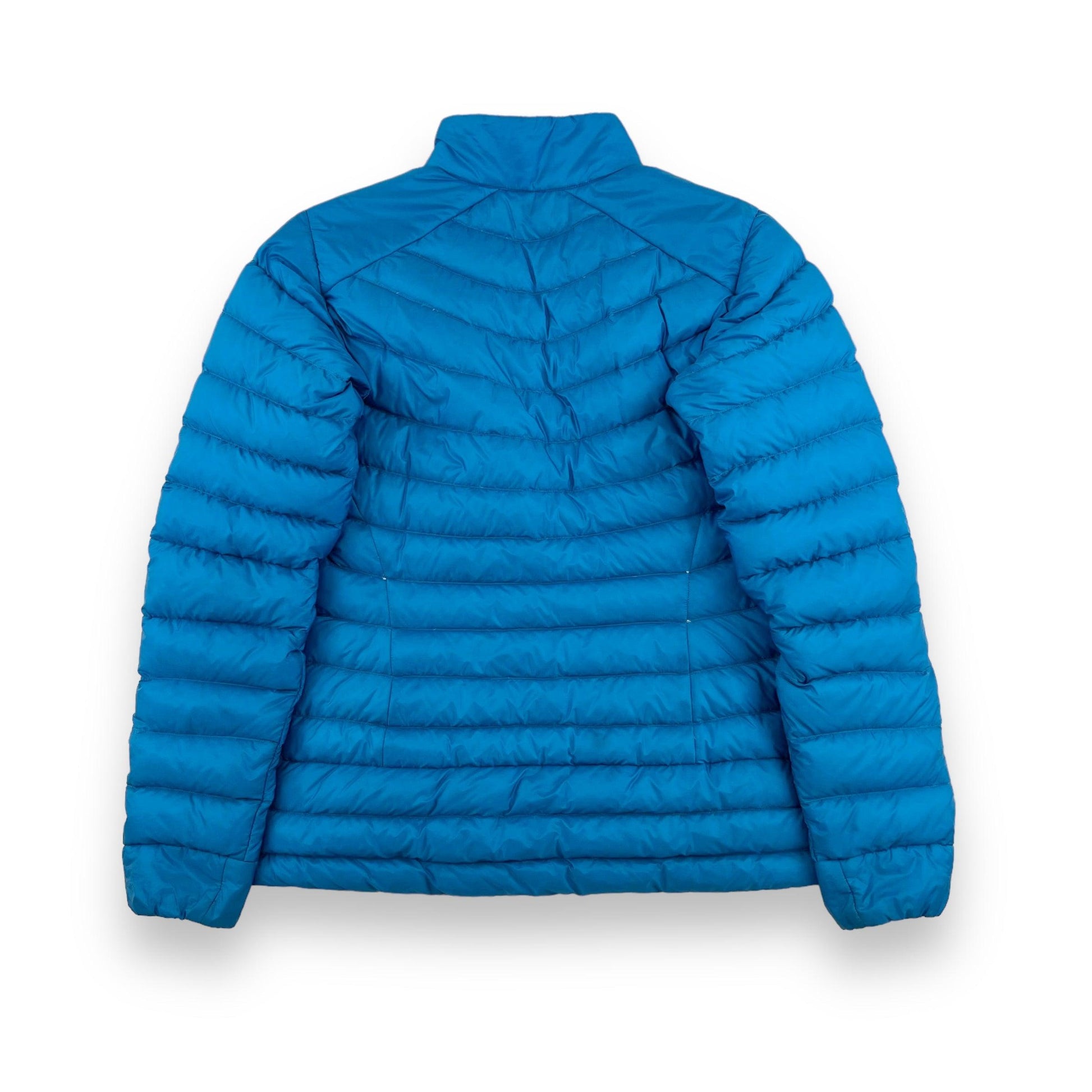 Womens Arc’teryx Thorium Puffer (S) - Known Source