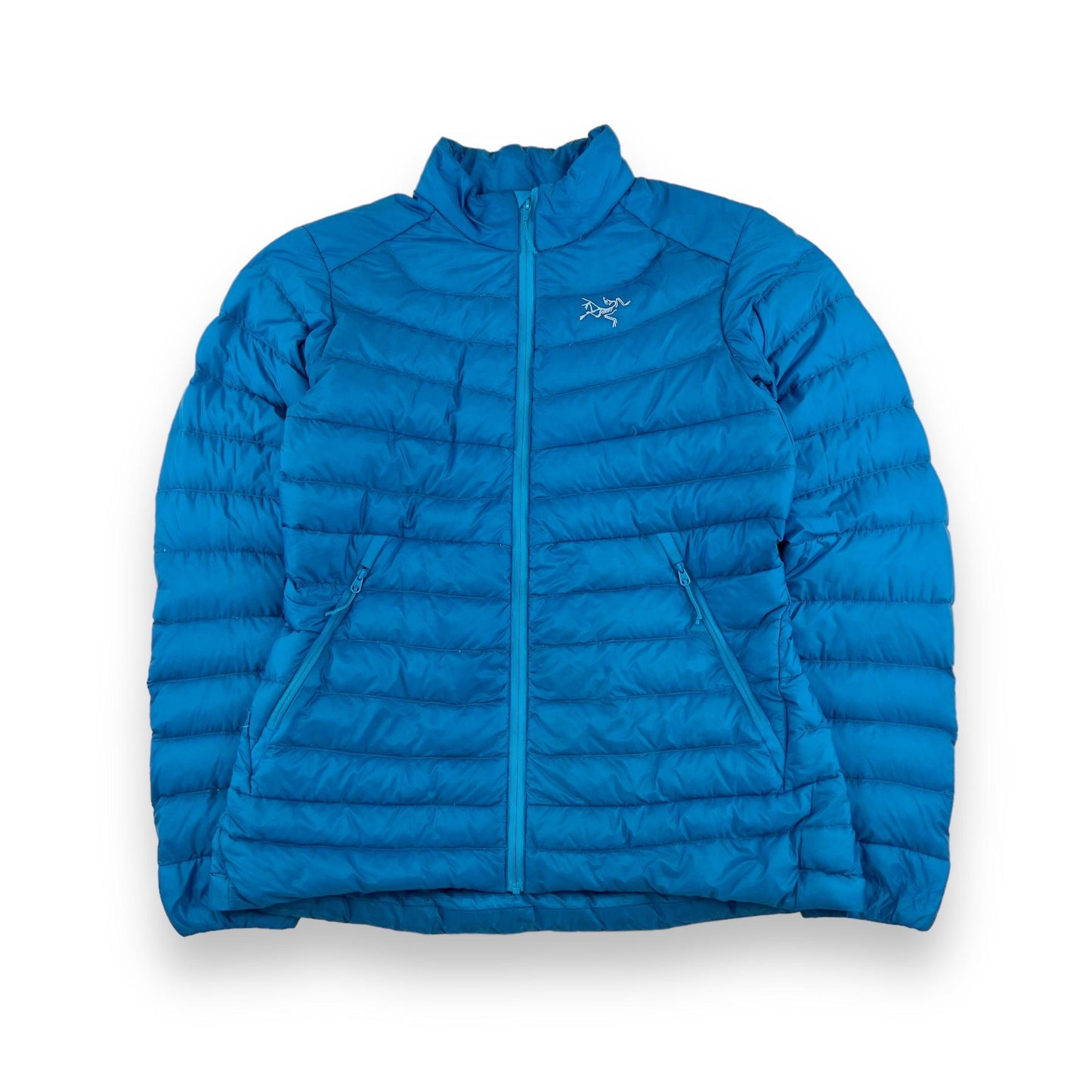 Womens Arc’teryx Thorium Puffer (S) - Known Source